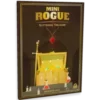 Mini Rogue: Glittering Treasure
