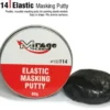 Mirage Hobby: Elastic Masking Putty 60g