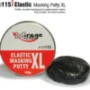 Mirage Hobby: Elastic Masking Putty XL 100g