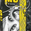 Mü & more: Revised Edition