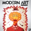 Modern Art