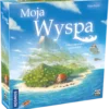 Moja Wyspa