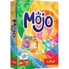Mojo