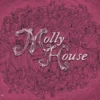 Molly House (edycja angielska)