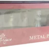 Molly House: Metal Pawns