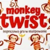 Monkey twist