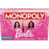 Monopoly: Barbie
