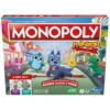 Monopoly Junior