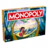 Monopoly Lilo&Stitch