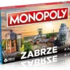 Monopoly Zabrze