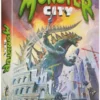 Monster City (edycja polska)