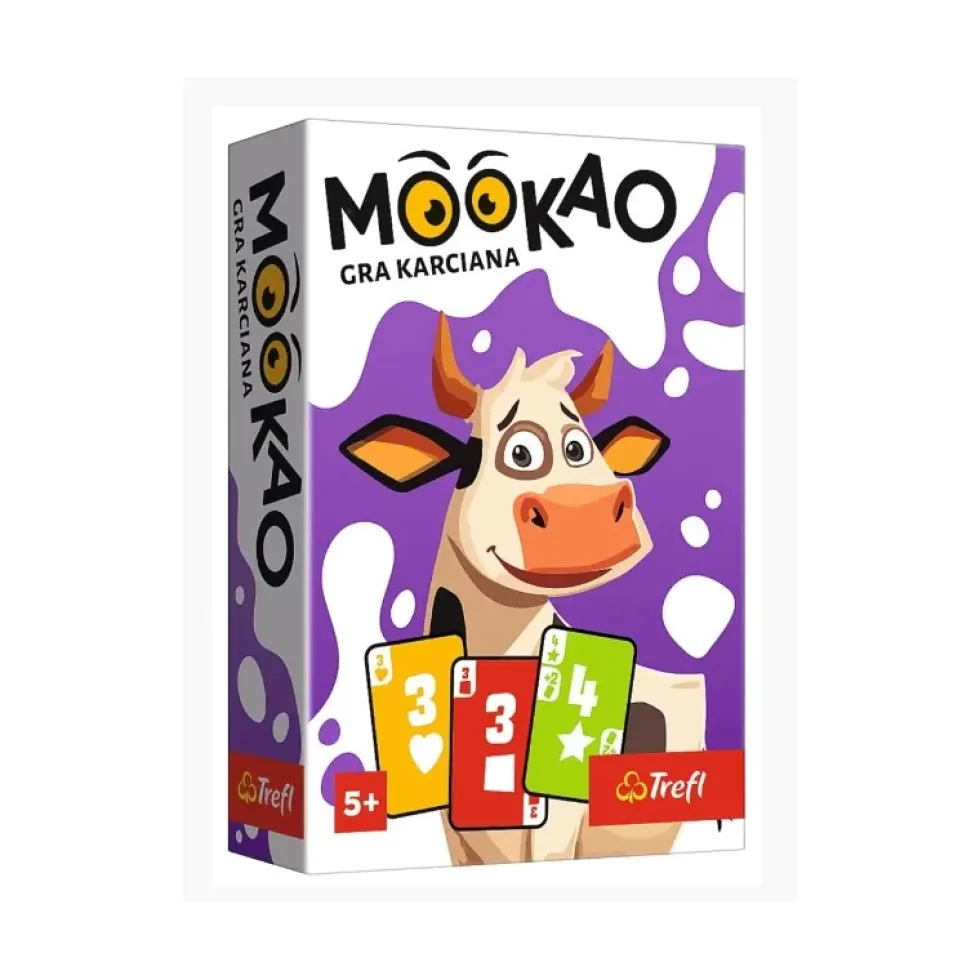 MooKao
