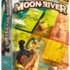 Moon River (edycja polska)