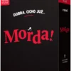 Morda!