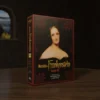 Mother of Frankenstein Vol. 1
