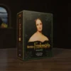 Mother of Frankenstein Vol. 3