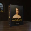 Mother of Frankenstein Vol. 2
