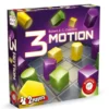 3Motion