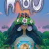 Motu