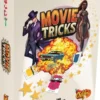 Movie Tricks