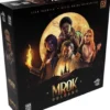 Mrok Orleanu