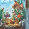 Mrówki