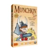 Munchkin (edycja polska)