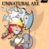 Munchkin 2: Unnatural Axe