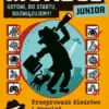 Murdle Junior. Gotowi, do startu, rozwiązujemy!