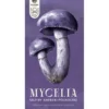 Mycelia: Grzyby Ameryki Północnej