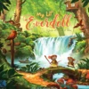 My Lil' Everdell