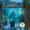 Mysterium (edycja polska)