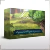 Mythwind: Expanded Horizons