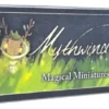 Mythwind: Magical Miniatures