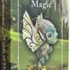 Mythwind: Winds of Magic