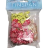 Na Dnie Morza - Upgrade Pack