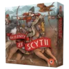 Najeźdźcy ze Scytii