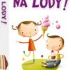 Na Lody