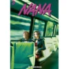 Nana - tom 3