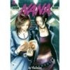 Nana - tom 4