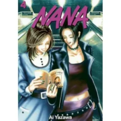 Nana - tom 7