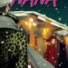 Nana - tom 9