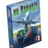 Na radarze