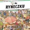 Na ryneczku