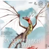 Na skrzydłach smoków