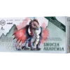 Na skrzydłach smoków: Smocza akademia