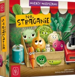 Na Straganie