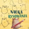 Nauka rysowania. Zacznij od ziemniaczka!