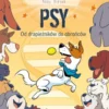 Naukomiks: Psy - od drapieżników do obrońców