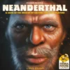 Neanderthal (2. edycja)